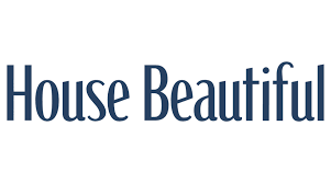 house beautiful