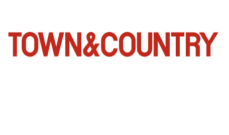 town & country